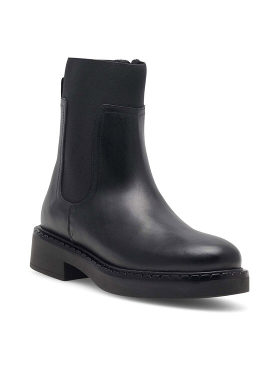 Lasocki Lasocki Stiefeletten WI12-TRAZETA-01 Schwarz