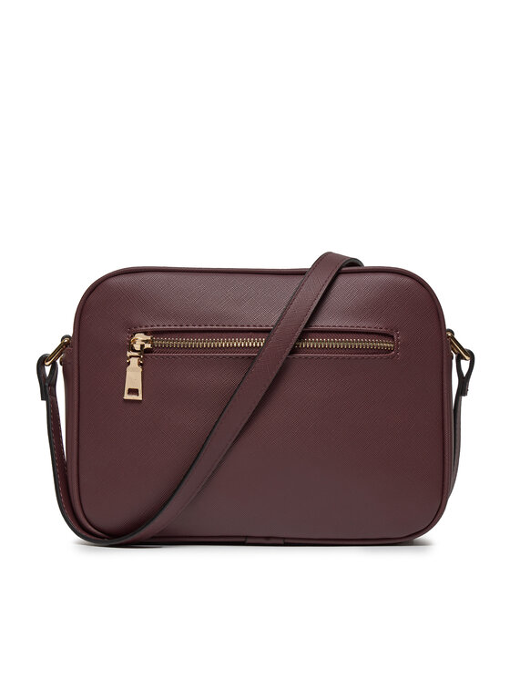 Geox Geox Handtasche D Celestye D35KGA 00004 C7011 Rot