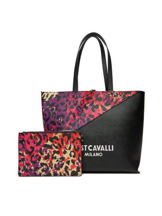 Borsetta Just Cavalli