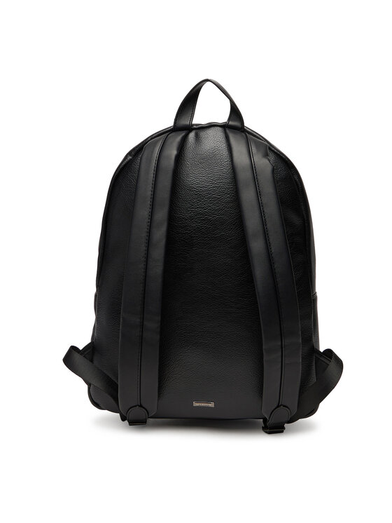 Aldo Aldo Zaino Mathao 14076579 Nero