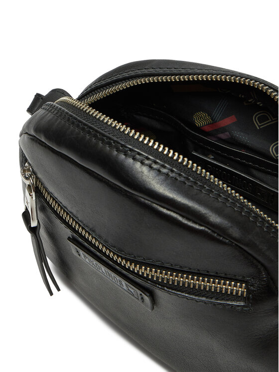 Pikolinos Pikolinos Borsetta WHA-1120 Nero
