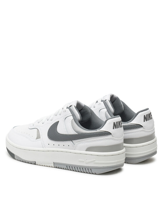 Nike Nike Snīkeri Gamma Force DX9176 109 Balts