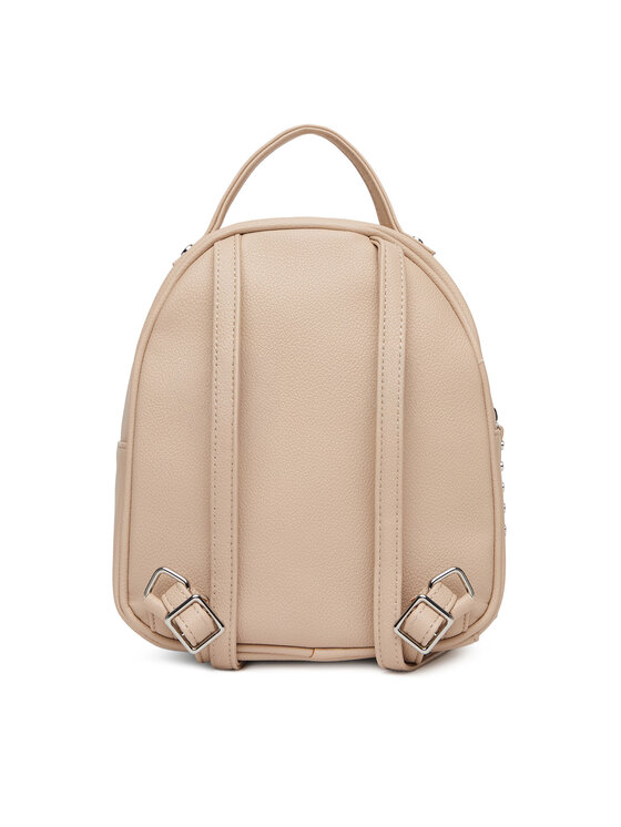 DeeZee DeeZee Zaino DZE-S-009-07 Beige
