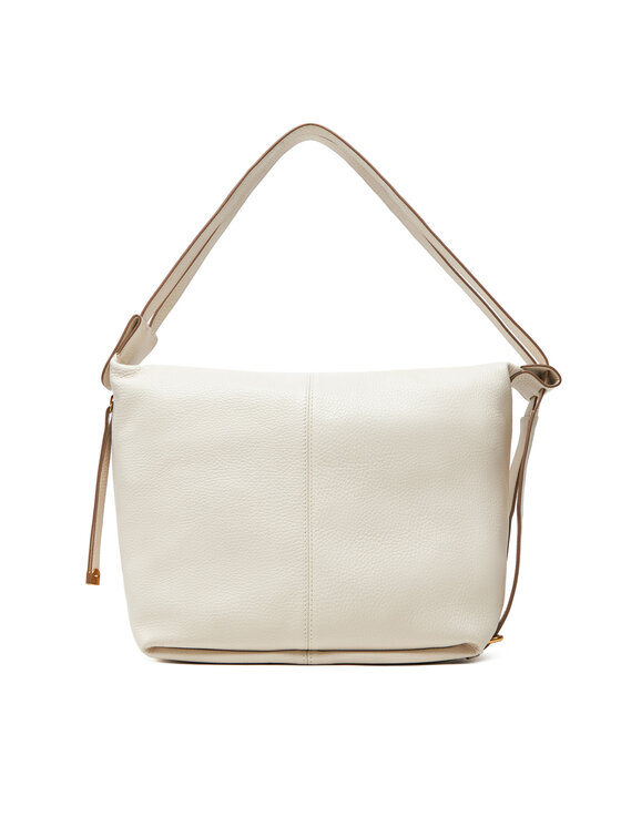 Gianni Chiarini Gianni Chiarini Plecak Guia ZN 11340/COMM GRN Biały