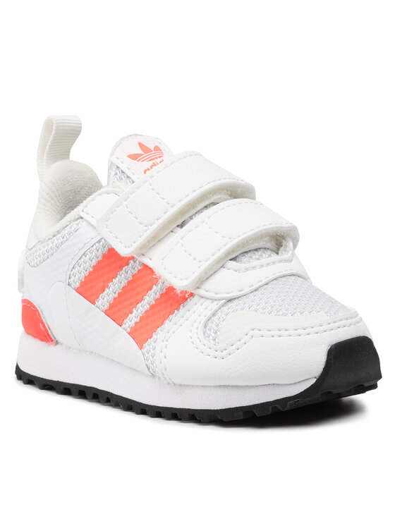 adidas adidas Sneakers Zx 700 Hd Cf I GY3300 Weiß