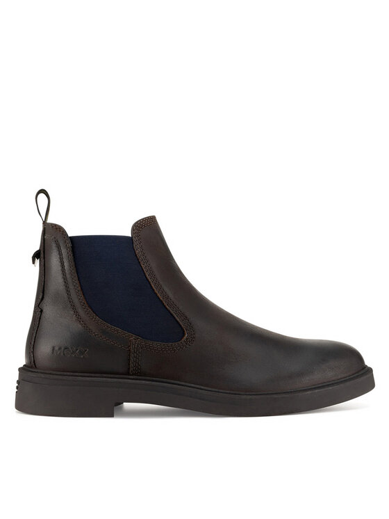 Ghete Jodhpur MEXX BOSS-01 MI08 Maro