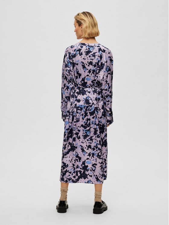 Robe de jour femme deals