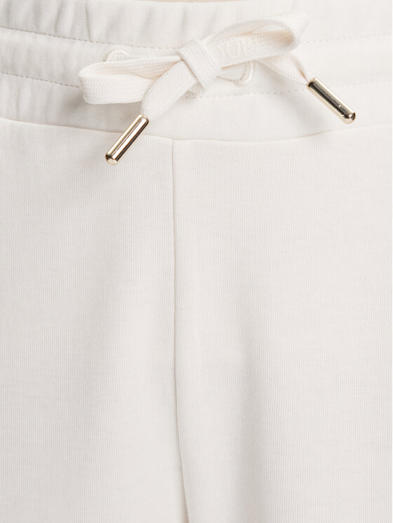 JOOP! JOOP! Pantaloni trening 58 JW232JE244 30036522 Bej Regular Fit