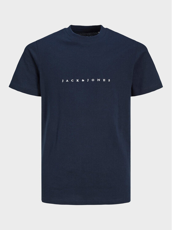 Set di 2 T-shirt Copenhagen 12227002 Multicolore