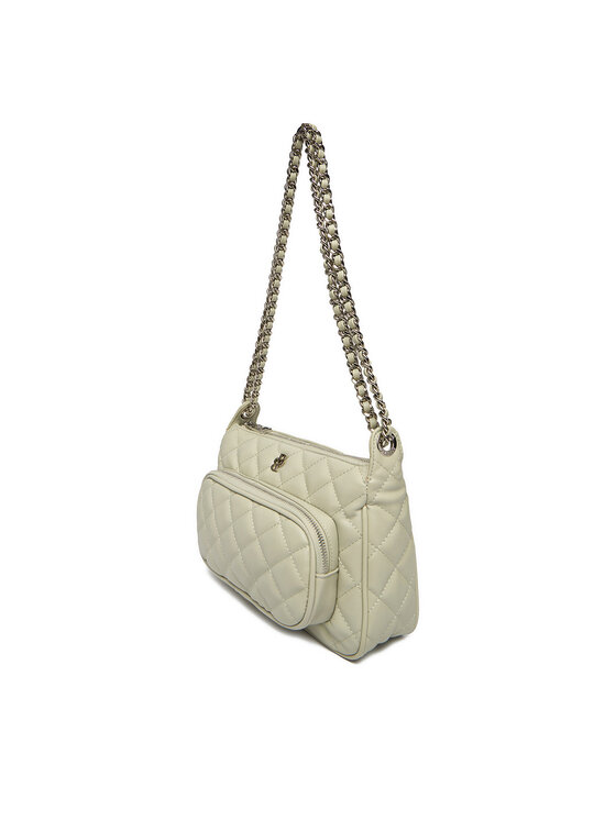 Badura Badura Handtasche EO-ALI-LDA8612 Grün