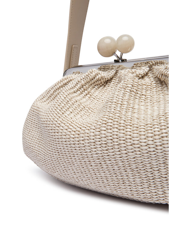 Weekend Max Mara Weekend Max Mara Torbica 2615511105650 Smeđa