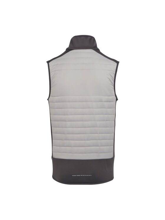 Regatta Regatta Kurtka outdoor E-Volve Szary Stretch Fit
