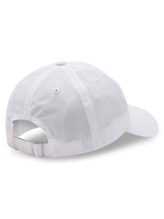 adidas adidas Šilterica Run IC2069 Bijela