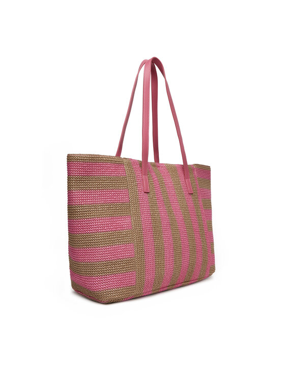 JENNY JENNY Borsetta JNY-M-022-07 Rosa