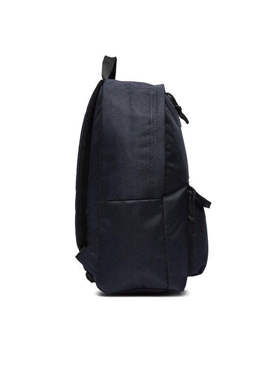 Napapijri Napapijri Rucksack H-Hornby Dp NP0A4HND Dunkelblau