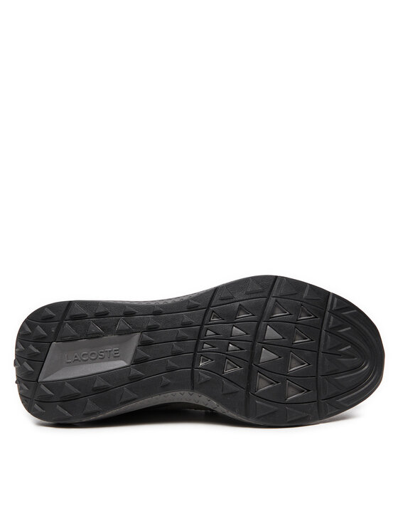 Lacoste Lacoste Tossud L003 Evo 224 3 Sma 748SMA0054LG5 Roheline