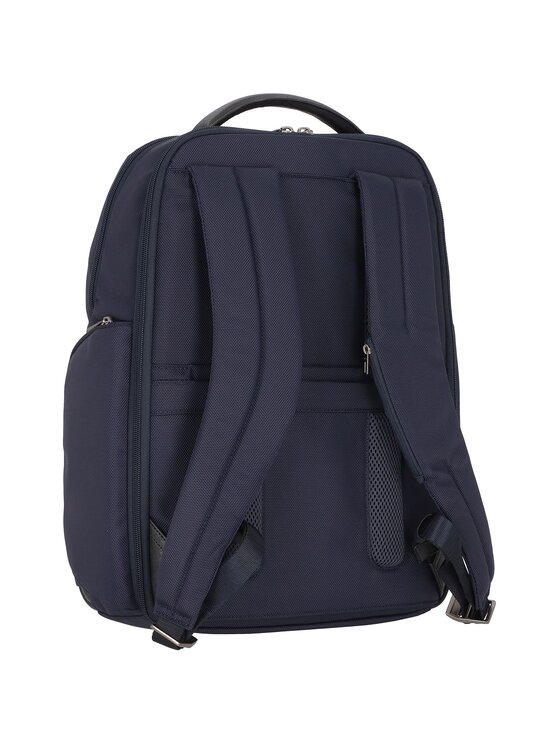 Piquadro Piquadro Zaino 226838 Celeste