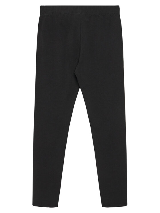 Champion Champion Trenerka 405120 Écru Regular Fit