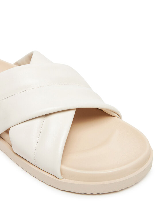 HÖGL HÖGL Papucs Tessa 9-100820 Ekru