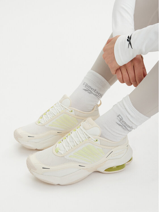 Reebok Sneakers SS-DMX SERIES 3000 100244458 Crem