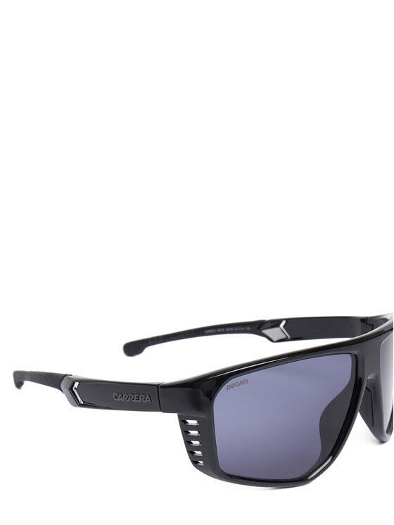 Carrera Carrera Sonnenbrillen CARDUC 051/S 207876 Schwarz