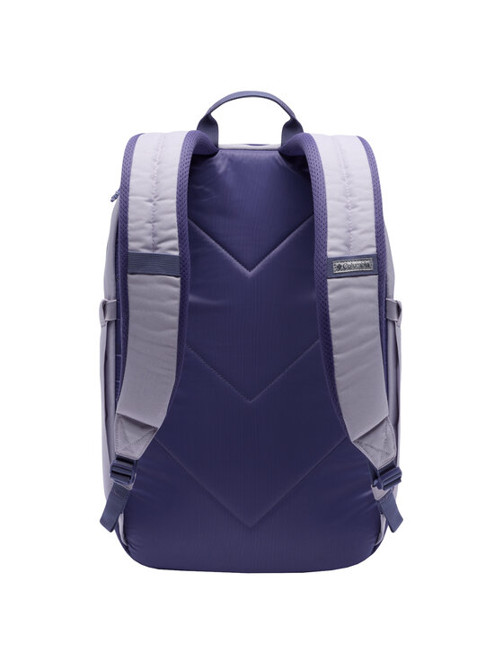 Columbia Columbia Plecak Buxton 26L Backpack Fioletowy