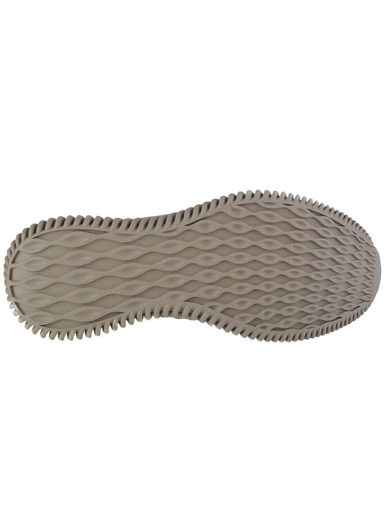 Skechers Skechers Sneakersy Bobs Geo-New Aesthetics Beżowy