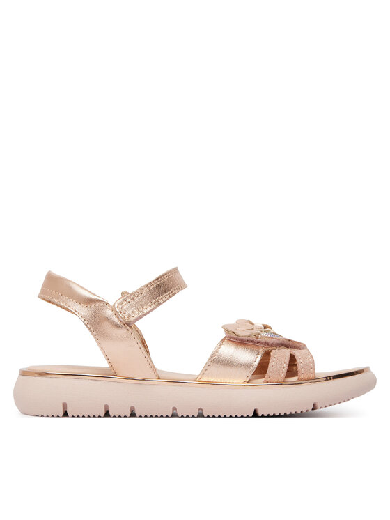 Primigi Primigi Sandali 1435111 S Oro