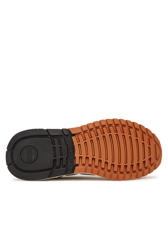 Colmar Colmar Tossud Dalton SS25/031 Roheline