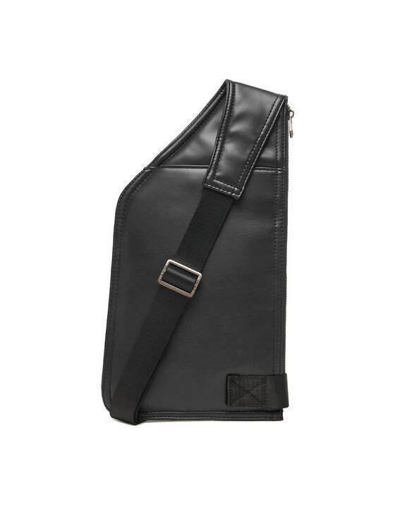 G-Star Raw G-Star Raw Handtasche CEO-LOUIS-XC8196 Schwarz