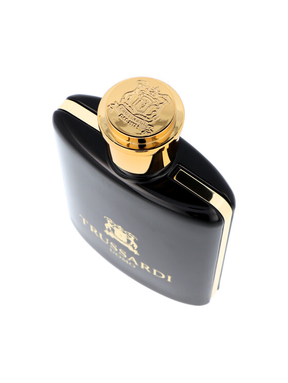 Trussardi Trussardi Uomo Woda toaletowa