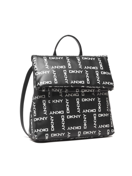 Dkny tilly discount medium backpack