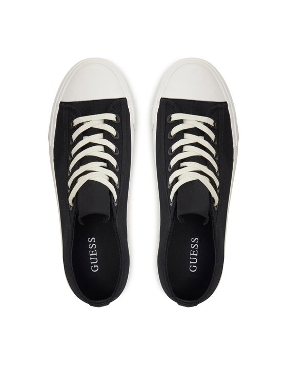 Guess Guess Tennised Rio FMGRIO FAB12 Must