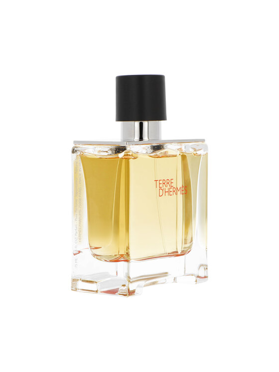 Hermes Hermes Terre D'hermes Woda perfumowana