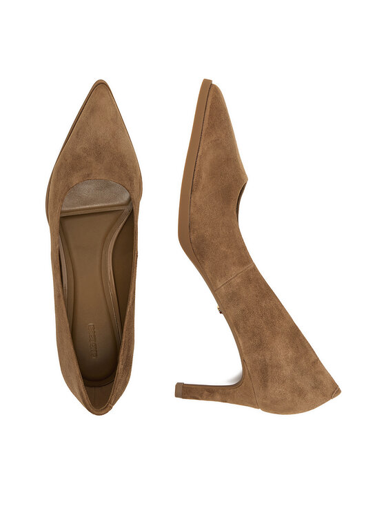 GINO ROSSI GINO ROSSI Scarpe stiletto EO-INTI-2635-1 Beige
