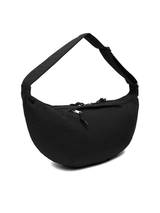 Guess Jeans Guess Jeans Дамска чанта CWBEO-GUESS-M-002-09 Черен