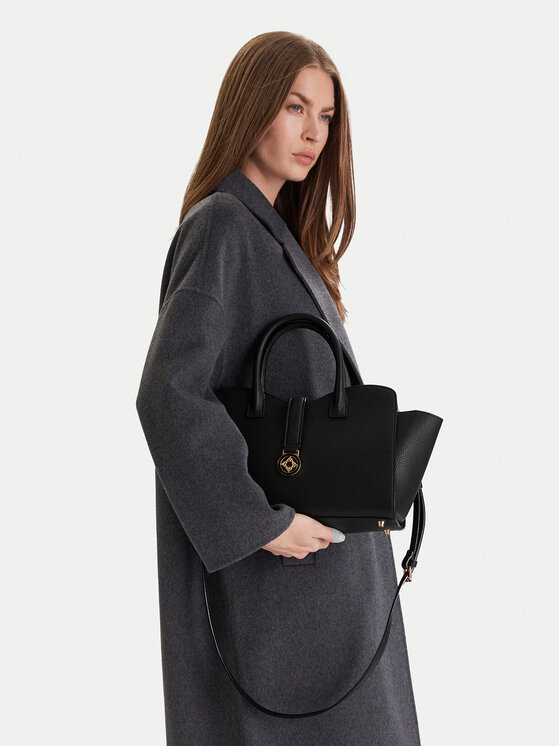 Aldo Aldo Soma Georginiawomen'S 13989678 Melns