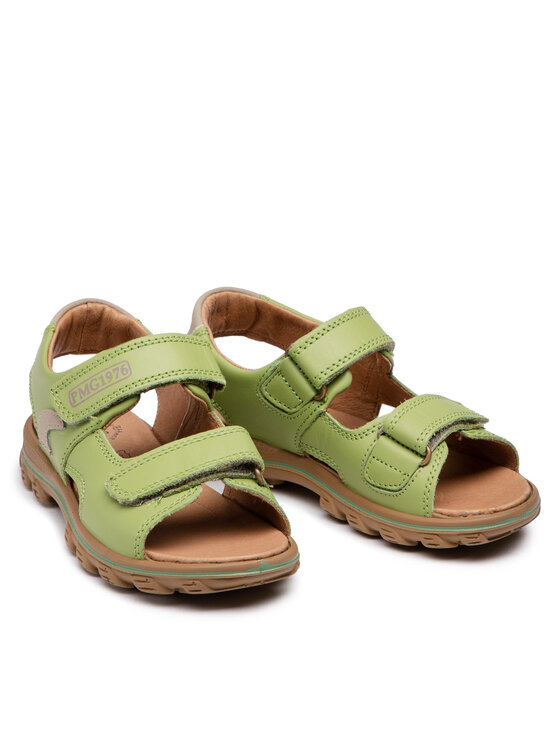 Primigi Primigi Sandalen 1889244 S Grün