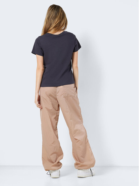 Noisy May Noisy May T-särk Nate 27025331 Hall Loose Fit