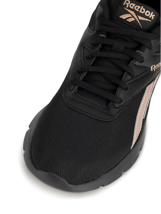 Reebok Reebok Tenisice RIDER V 100220427 Crna