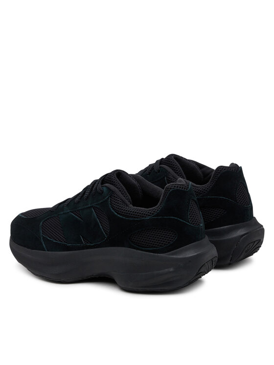 New Balance New Balance Superge UWRPDTBA Črna