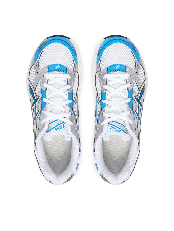 Asics Asics Sneakers Gel-1130 Gs 1204A169 Alb