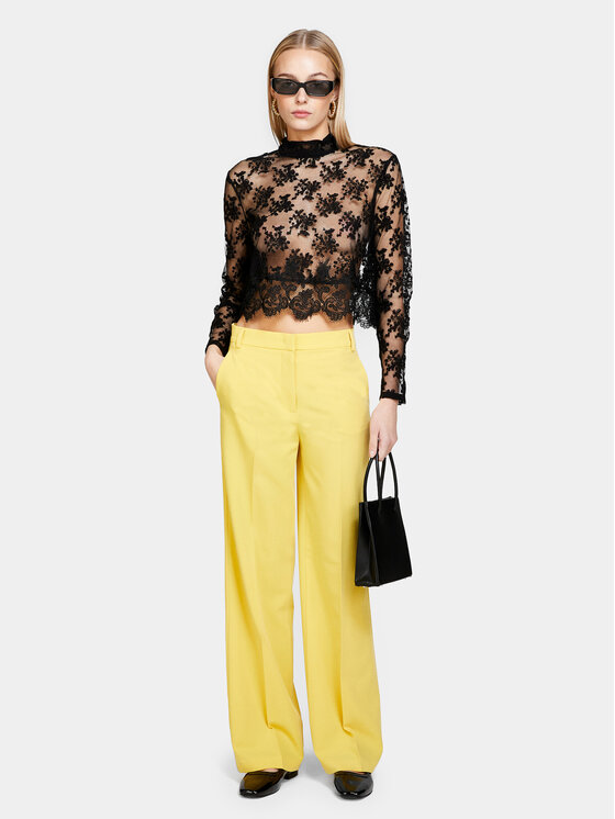 Sisley maglie outlet