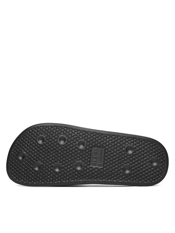 Champion Champion Şlapi SAMOA CORE S11626-KK001 Negru