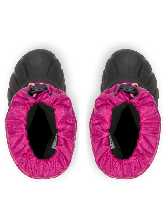 Sorel Sorel Hótaposó Flurry™ 2114082684 Rózsaszín