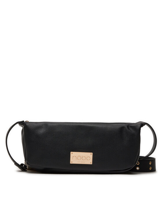 Nobo Nobo Borsetta BAGN320-K020 Nero