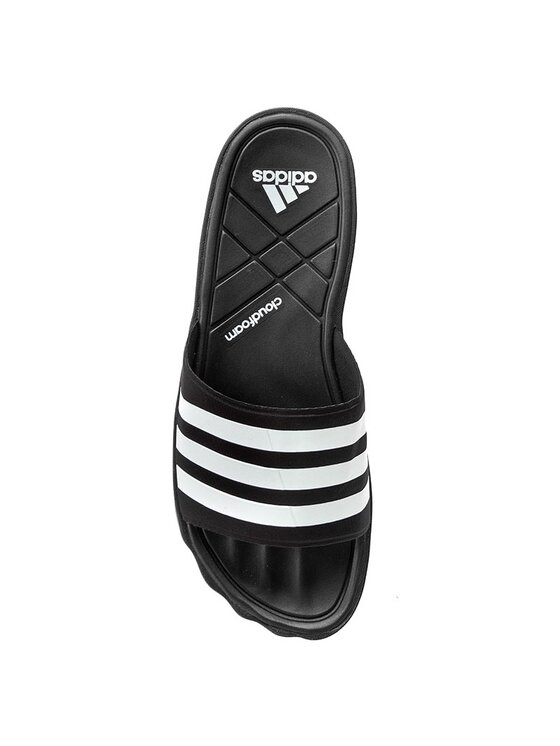adidas Nazouv ky adipure FC AQ3936 ern Modivo.cz