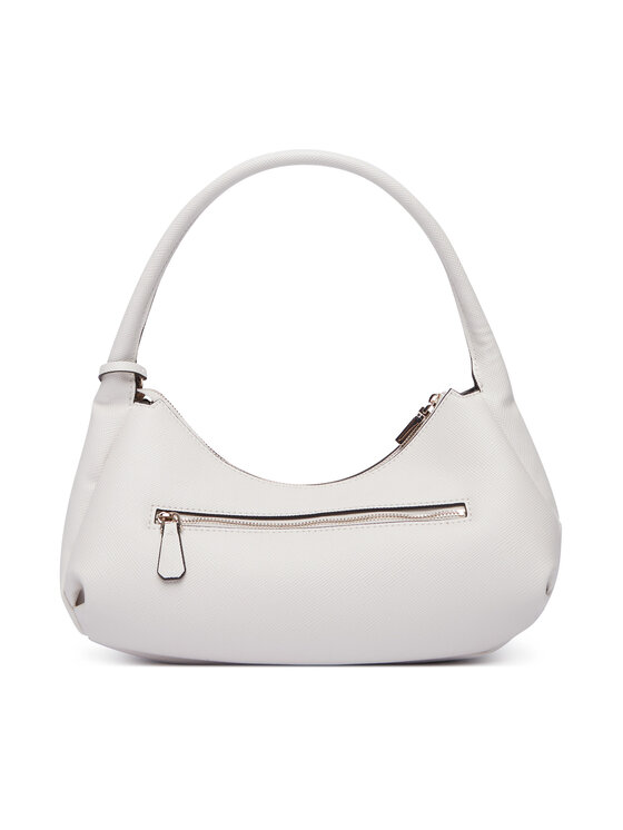 Guess Guess Rankinė Gilda HWZG97 47010 Balta