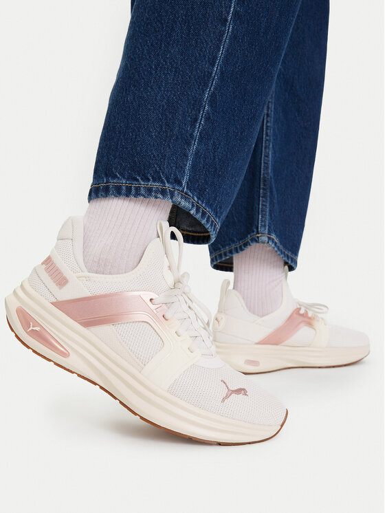 Αθλητικά Puma