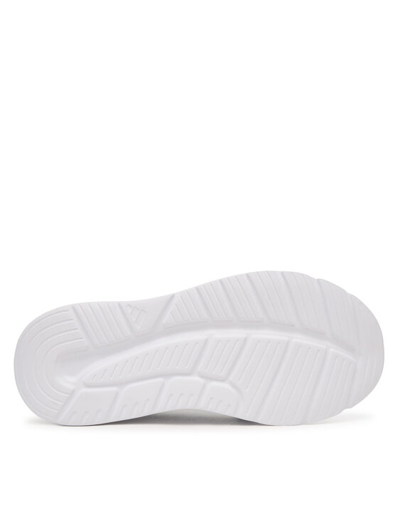 adidas adidas Sneakers Tensaur Run 4.0 Shoes Junior KI4428 Albastru